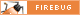 Ninjas use and recommend Firebug