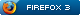 Get Firefox for a better internet experience