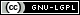 CC-GNU GPL
